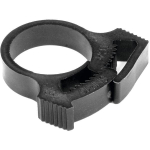 HellermannTyton_SNP19GHS0C2