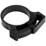 HellermannTyton_SNP1_25GHS0C2