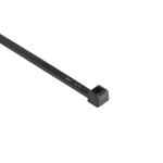 HellermannTyton_T50I0C2