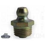 Heritage_H1610
