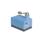 Honeywell_OP_AR