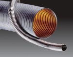 Hose_Tec_HTG4250_800X25_1