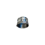 Hose_Tec_SS304_A600