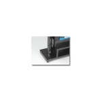 Hougen_10200