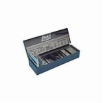 Huot_11700
