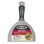 Hyde_06878