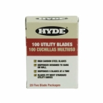 Hyde_42150