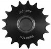 /IDC35NB13H