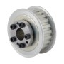 IDCP22L100