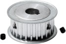 IDCP248M20
