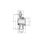 IDC_1VP025_5_8_2