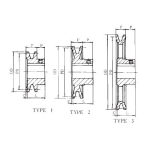 IDC_BK024_1_2_2