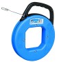 IDEAL_31-033