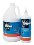 IDEAL_31-298