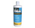 IDEAL_31-358