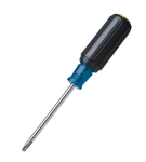 IDEAL_35-204