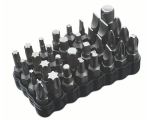 IDEAL_35-933STD