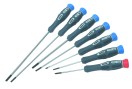 IDEAL_36-248