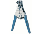 IDEAL_45-089