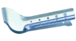 IDEAL_45-118SRS