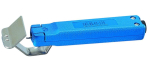 IDEAL_45-129