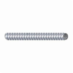 IDW_Alflex_55082103