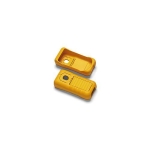 IDW_IMAGE_1520952973893