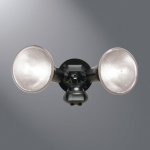 IDW_IMAGE_164922bb964d53aeaaaec2173ba5daad27d7bf907c484a1277f07d8fa3348813