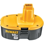 IDW_IMAGE_1da096a3efecfd203bccdf019cae22051f7506aba2b2fa8a64a242b5b7e4ce39