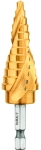 IDW_IMAGE_459a328e60c2e2377f62f2e6f699c2d9a8acff0621a9317c64f1de9893146875