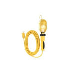 IDW_IMAGE_5aab670893c13ef5c98a82cfeb8e5b838788662a6df1b33a7d0aa887dbfd6610