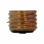 IDW_IMAGE_734798cf455195efcbdfb0e66f799b165787887869fa877f5a544693ccf3437c