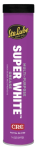 IDW_IMAGE_9051bc418666558ef3f421847a7772202bf475ef4a88234ac5ba8a6e5eb5a8ad