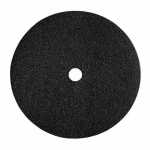 IDW_IMAGE_ae7449468a014e6ab2818f3a59b69c7d538f729592609cbfb72401828012b7e0