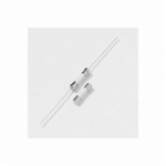 IDW_Littelfuse_215315P