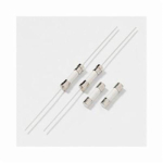 IDW_Littelfuse_216050P