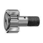 IKO_CF10