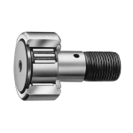 IKO_CF101B