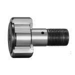 IKO_CF101V