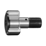 IKO_CF101VB