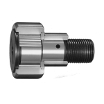 IKO_CFE101V