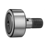 IKO_CFFU110
