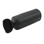 ILSCO_23125_B2
