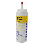 ILSCO_DE_OX_8OZ