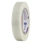 INTERTAPE_RG300_44