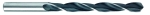 ITM_200HS0464