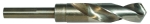 ITM_201CO3464