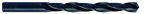ITM_203HS0001