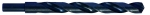 ITM_206R82564