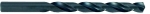 ITM_207SP0001